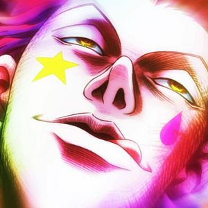 Photo Hunter X Hunter (2011)