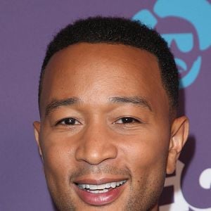 Photo John Legend