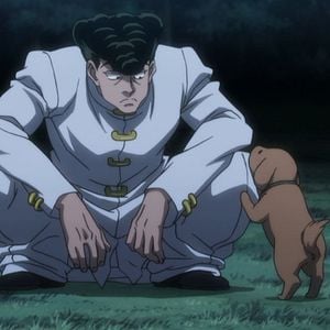 Photo Hunter X Hunter (2011)