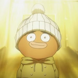 Photo Hunter X Hunter (2011)