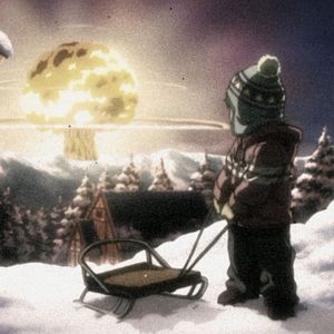 Photo Hunter X Hunter (2011)
