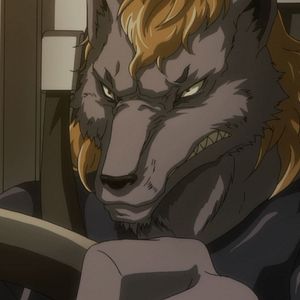 Photo Hunter X Hunter (2011)