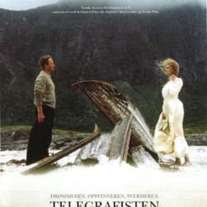 Photo Telegrafisten