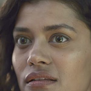 Photo Palomi Ghosh