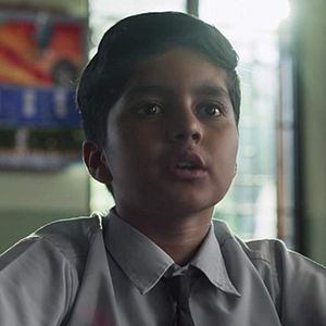 Photo Aaryansh Malviya