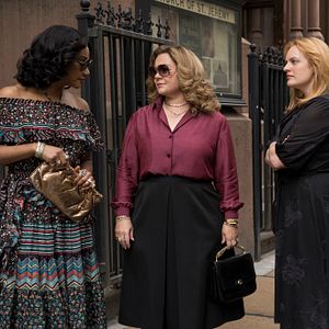 Photo Elisabeth Moss