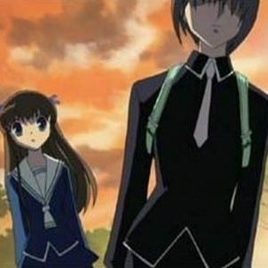 Photo Fruits Basket