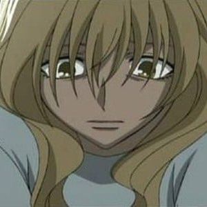 Photo Fruits Basket