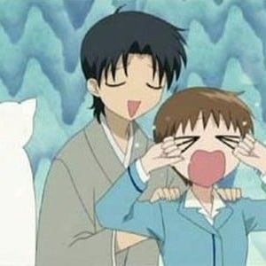 Photo Fruits Basket