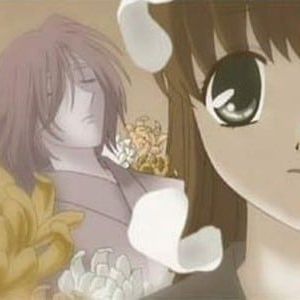 Photo Fruits Basket