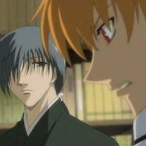 Photo Fruits Basket