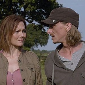Photo Detectorists