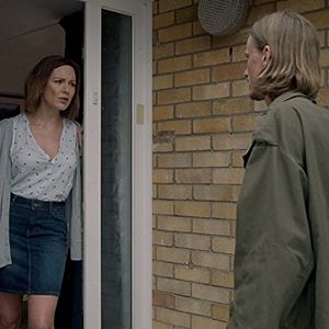 Photo Detectorists