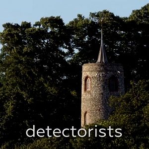 Photo Detectorists