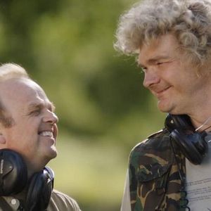 Photo Detectorists
