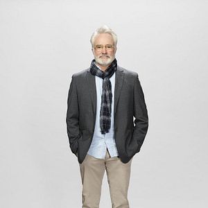 Photo Bradley Whitford