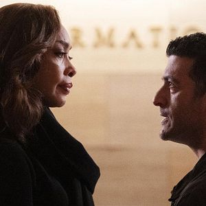 Photo Simon Kassianides