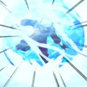 Photo Naruto