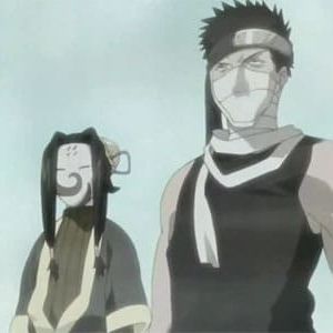 Photo Naruto