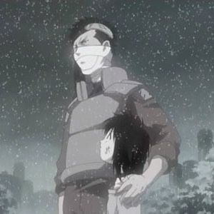 Photo Naruto