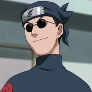 Photo Naruto