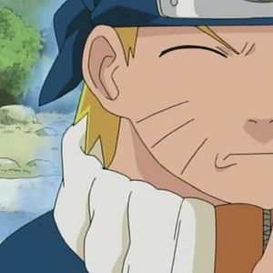Photo Naruto