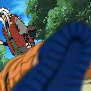 Photo Naruto