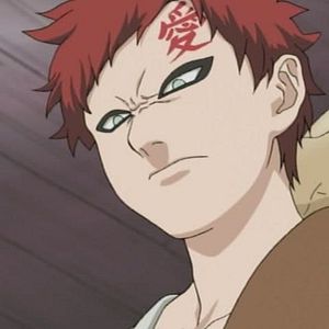 Photo Naruto