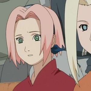 Photo Naruto