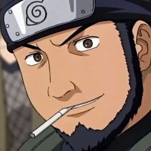 Photo Naruto