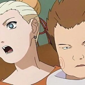 Photo Naruto