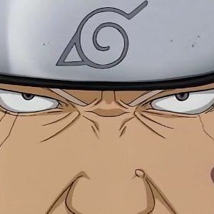 Photo Naruto