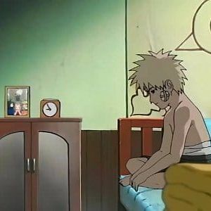 Photo Naruto