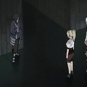 Photo Naruto
