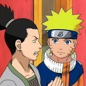 Photo Naruto