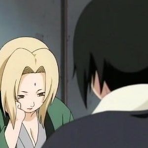 Photo Naruto