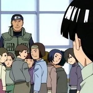 Photo Naruto
