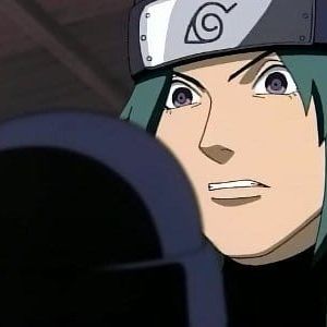 Photo Naruto