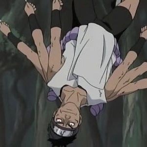 Photo Naruto
