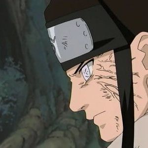 Photo Naruto