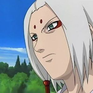 Photo Naruto