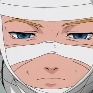 Photo Naruto