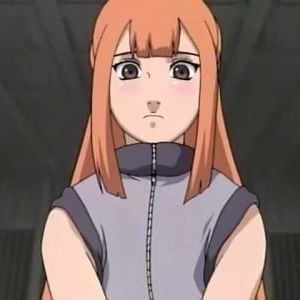 Photo Naruto
