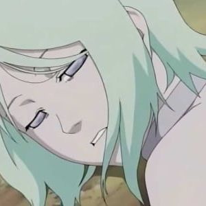 Photo Naruto