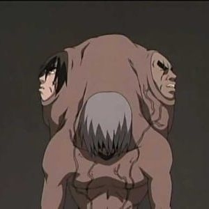Photo Naruto