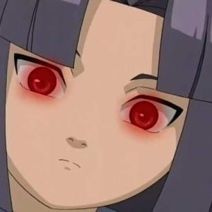 Photo Naruto