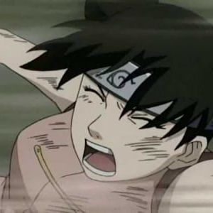 Photo Naruto
