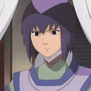 Photo Naruto
