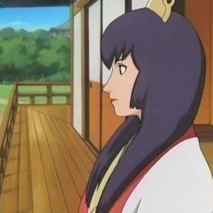Photo Naruto