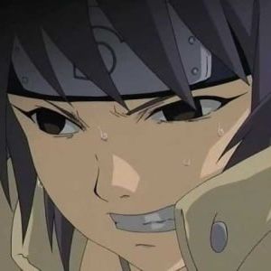 Photo Naruto